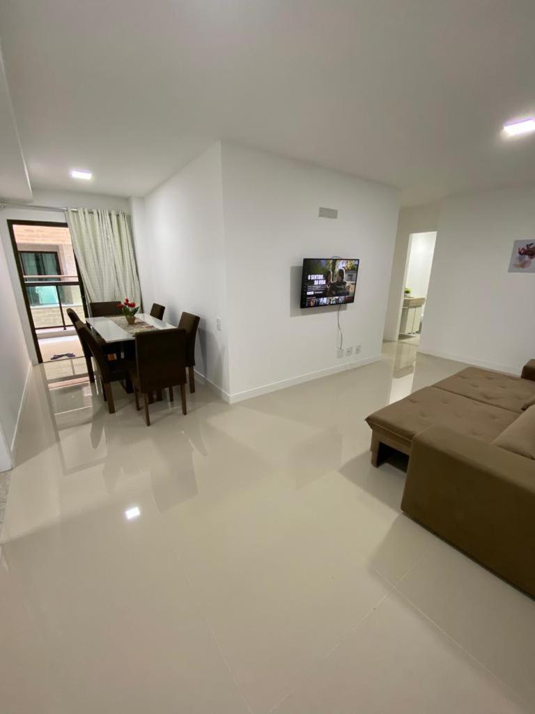 Apartamento Da Em Arraial *