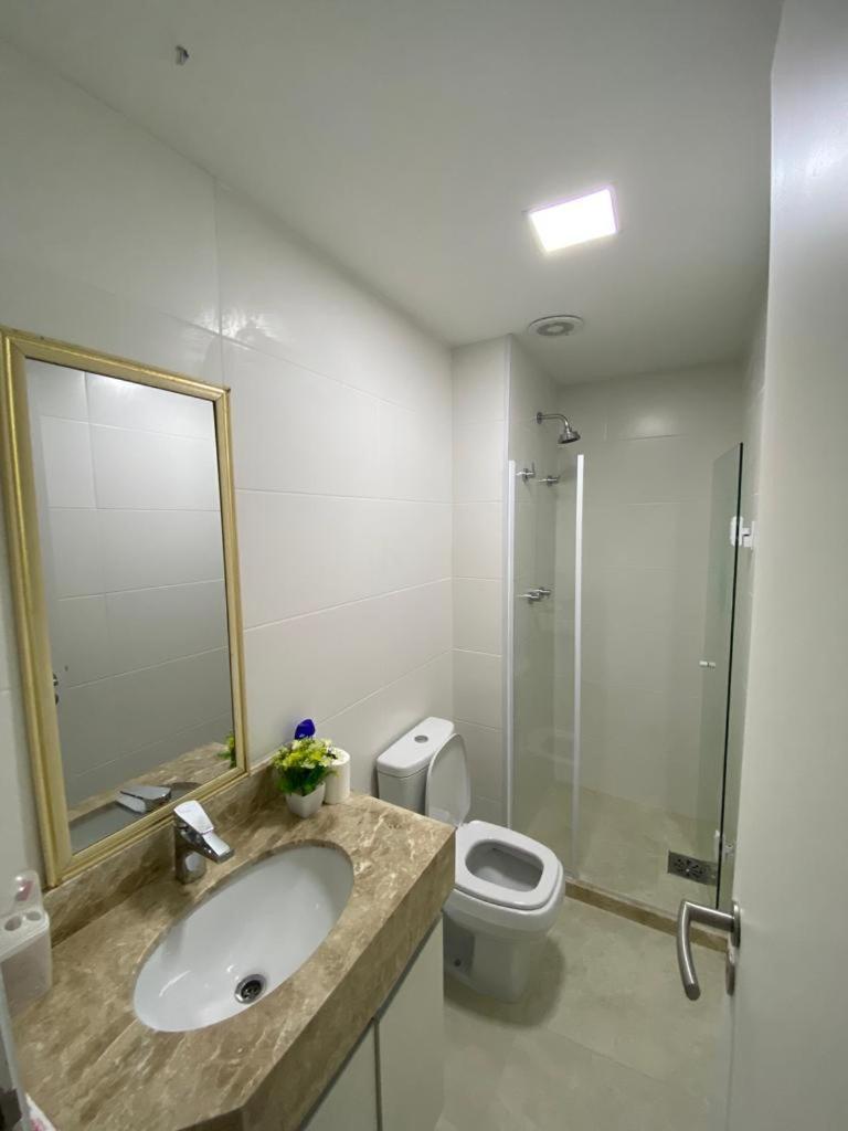 Apartamento Da Em Arraial